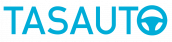 Logotipo de Tasauto - Compramos tu coche siniestrado